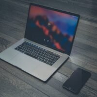 How to Fix WindowServer Mac High CPU Usage