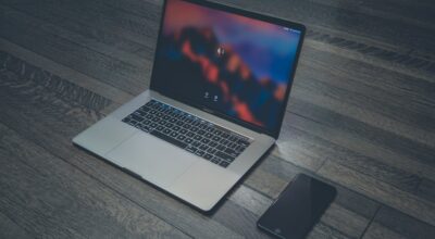 How to Fix WindowServer Mac High CPU Usage