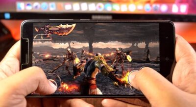 free emulators for android