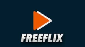 freeflix tv