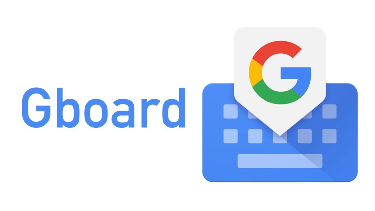 10 Best Keyboard Apps for Android  2022  - 33