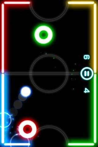 10 Best 2-player mobile games - Gamepur