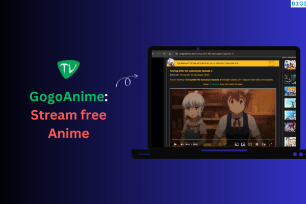 gogoanime stream free anime