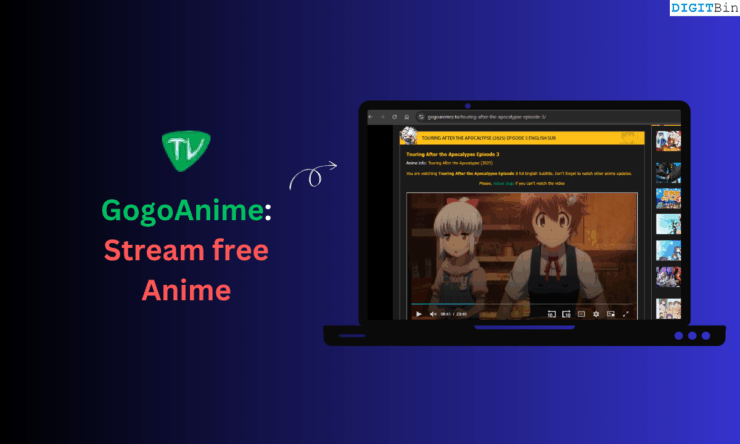 gogoanime stream free anime