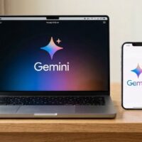 google gemini honest review
