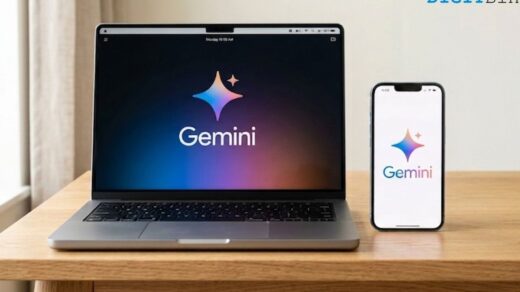 google gemini honest review