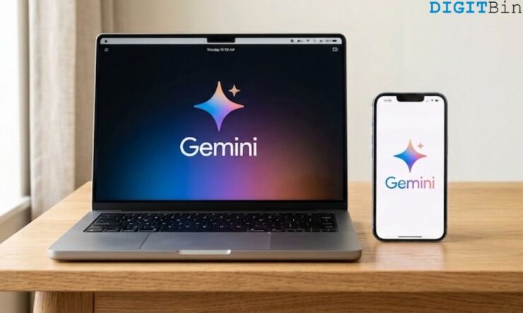 google gemini honest review