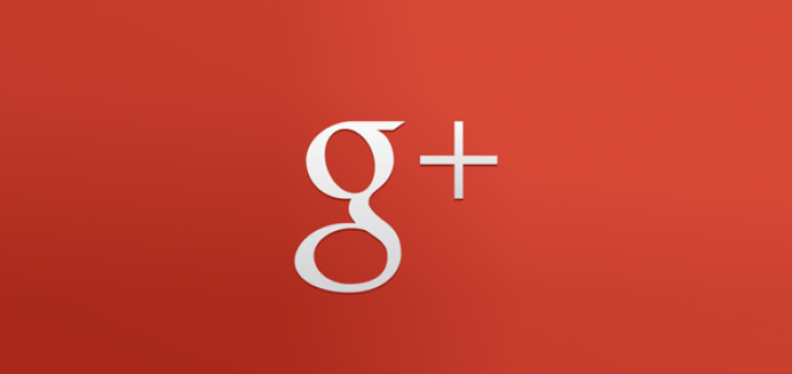 google-plus-logo-red