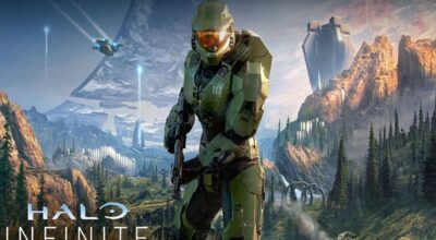 How to Fix Halo Infinite Not Working on Windows PC
