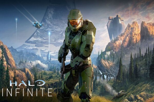 How to Fix Halo Infinite Not Working on Windows PC