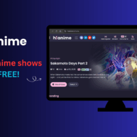 hianime stream anime shows