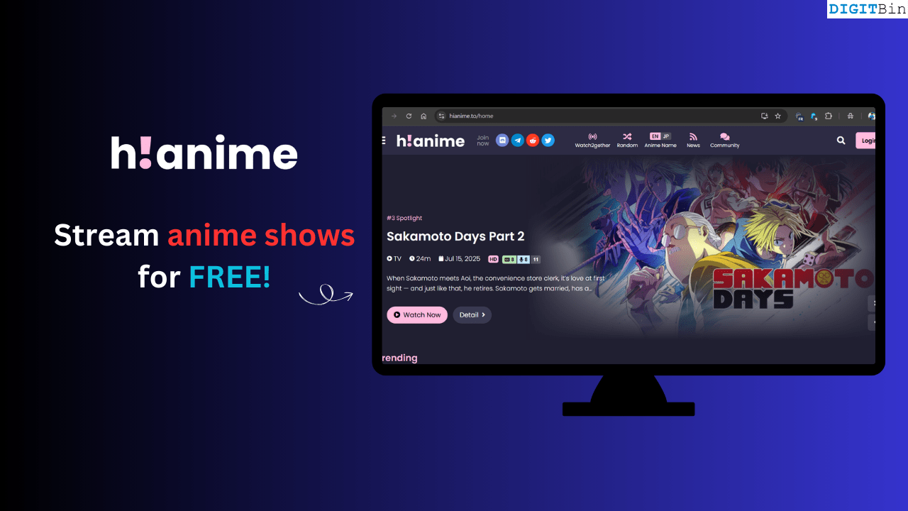 hianime stream anime shows