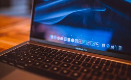 How to add widgets to Mac