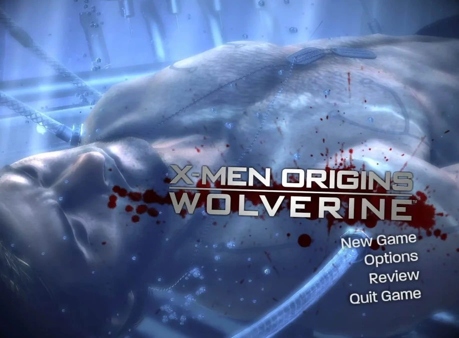 how to download X men origins wolverine uncaged edition