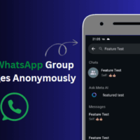 how-to-read-WhatsApp Group Messages Anonymously 2025