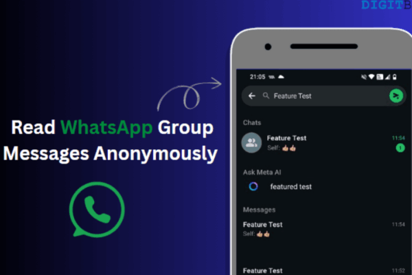 how-to-read-WhatsApp Group Messages Anonymously 2025