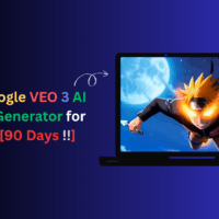 how to use Google VEO for free