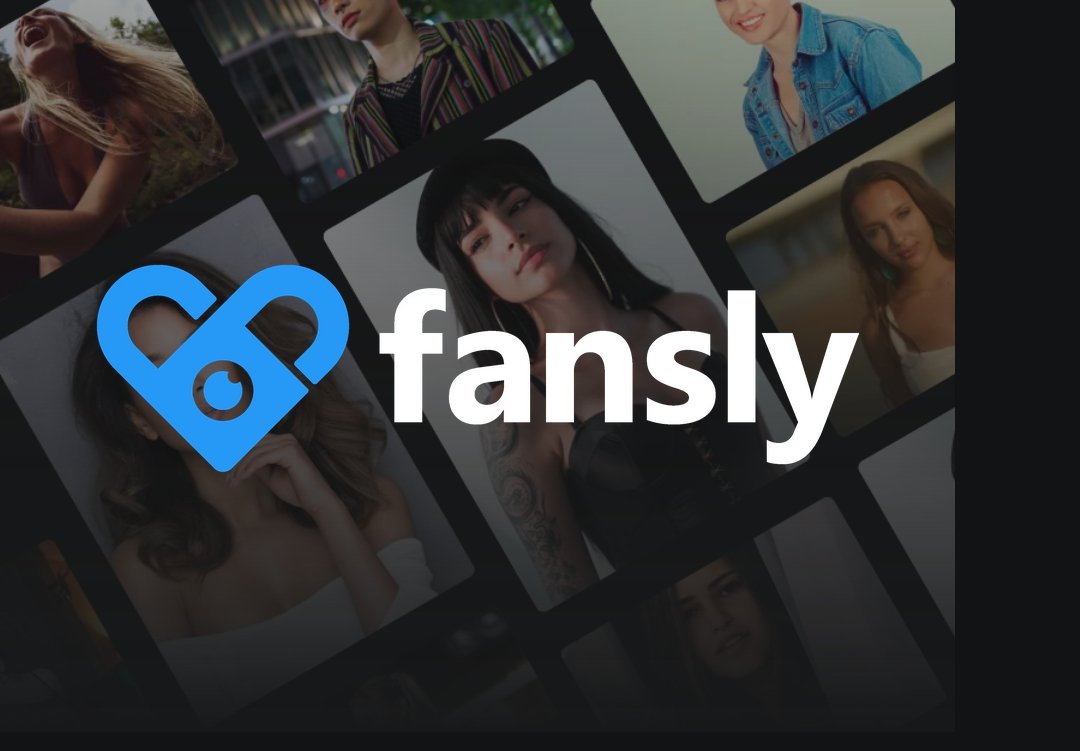 how to use fansly