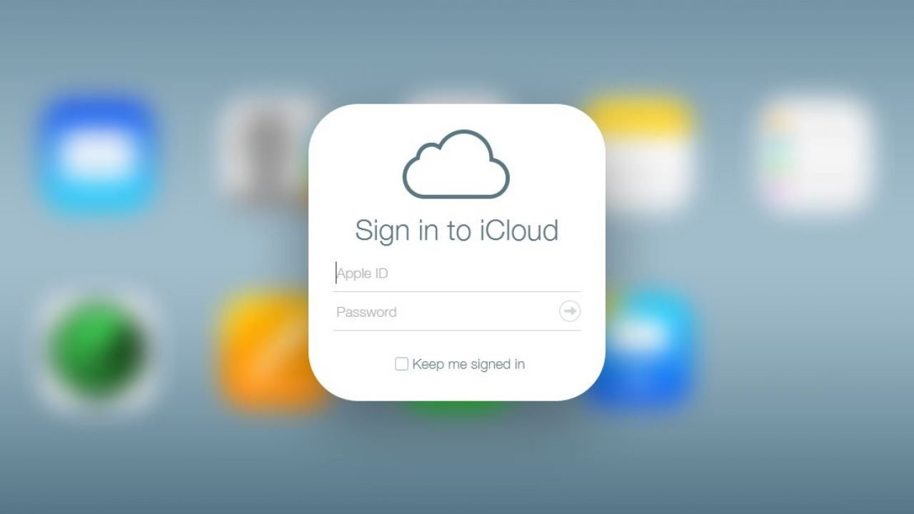 free cloud browse app