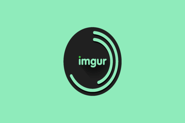 privately upload images on Imgur