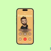 iOS 18 Call Recording Not Working on iPhone – How to Fix