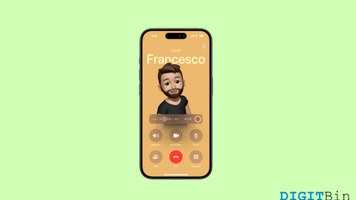 iOS 18 Call Recording Not Working on iPhone – How to Fix