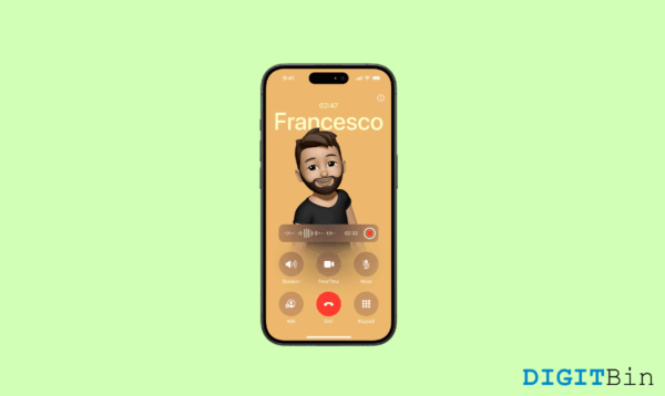 iOS 18 Call Recording Not Working on iPhone – How to Fix