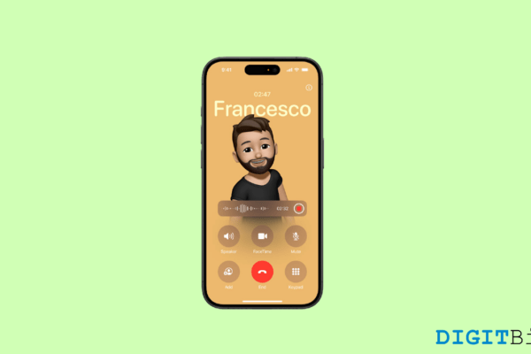 iOS 18 Call Recording Not Working on iPhone – How to Fix