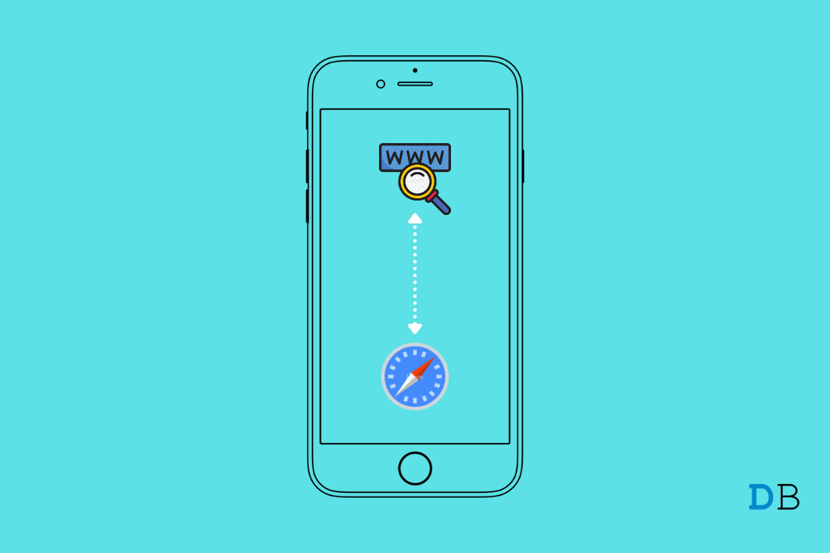 google-search-not-loading-on-safari-iphone-here-s-the-fix