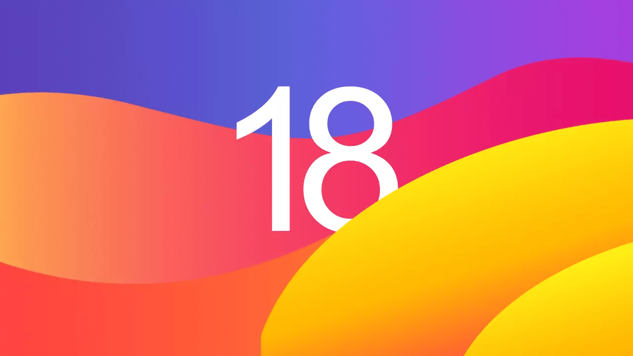 Ios 18 Release Date 2024 Emma Norina