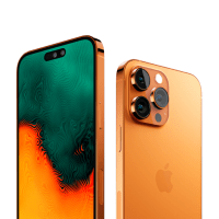 iPhone 15 Cameras Rumors & Leaks 2023