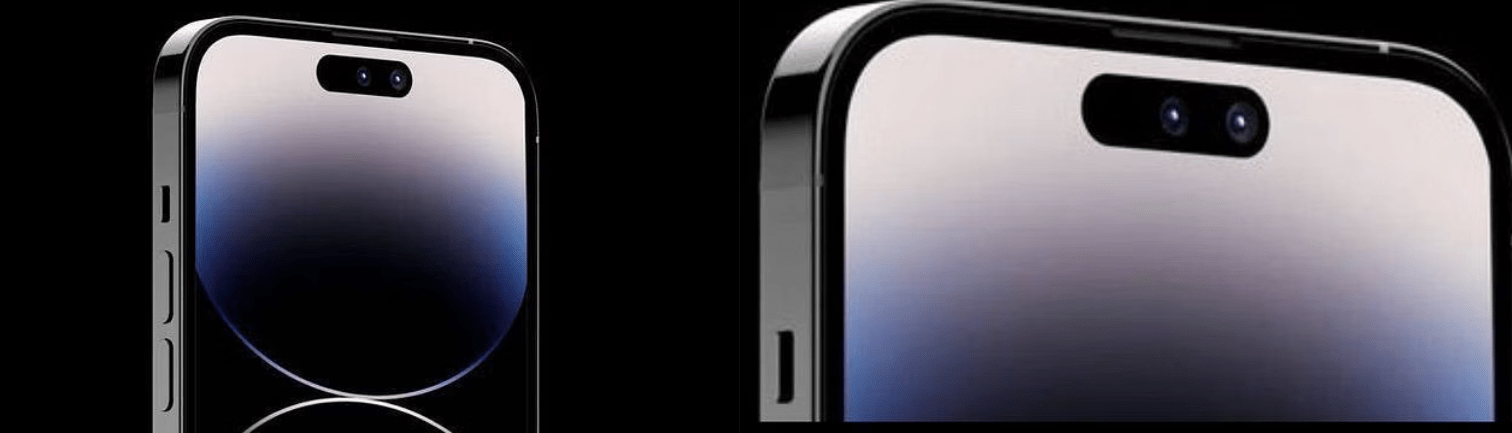 iPhone 15 Camera Rumors and Leaks 2023   DigitBin - 68