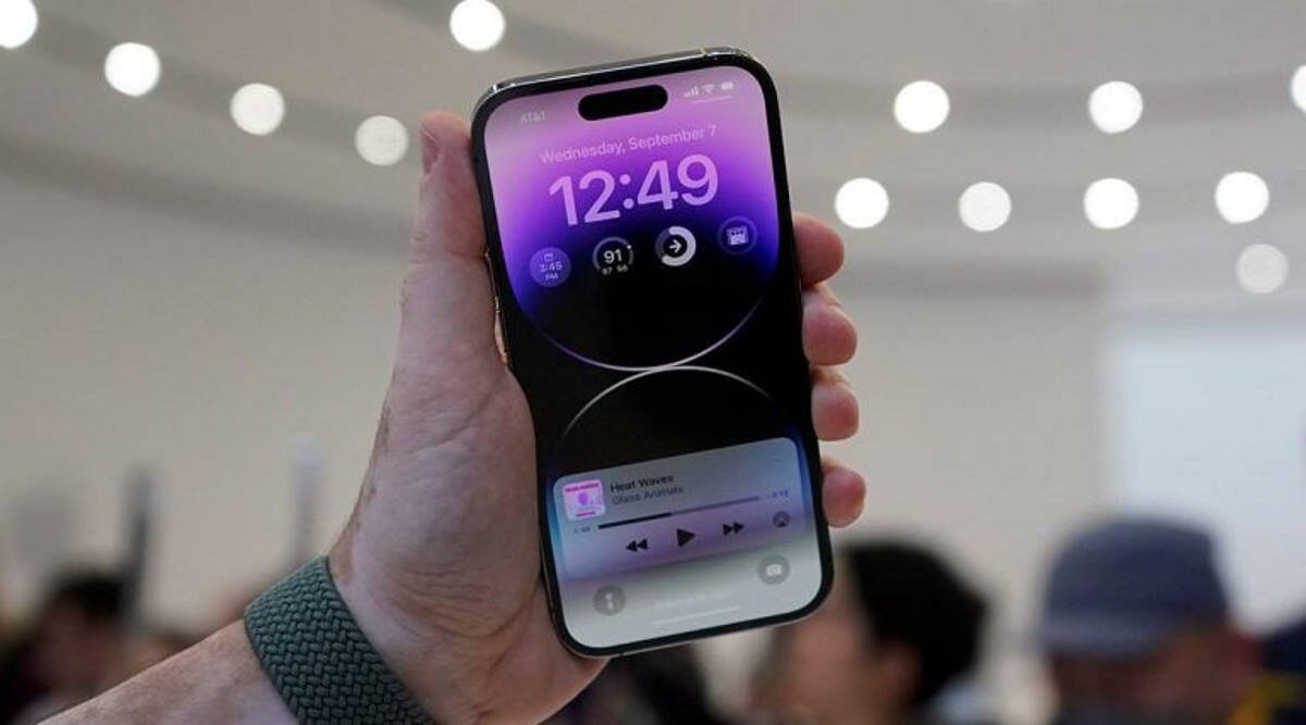 iPhone 15 Everything We Know About The 2023 iPhone