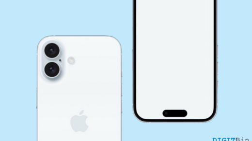 iPhone 16 Everything We Know