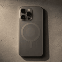 iPhone 18 Pro back panel change could be a bigger deal than it looks 2