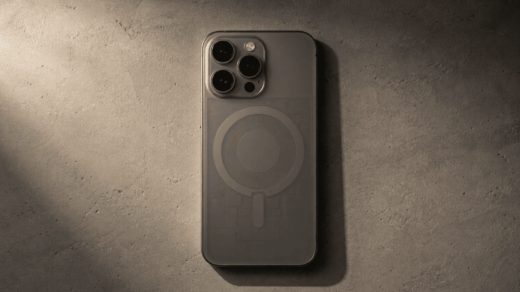 iPhone 18 Pro back panel change could be a bigger deal than it looks 2