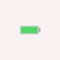 iPhone Battery Draining Fast - Solved