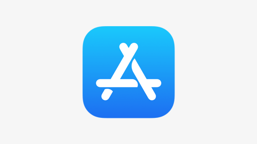 iPhone Won't Connect to App Store