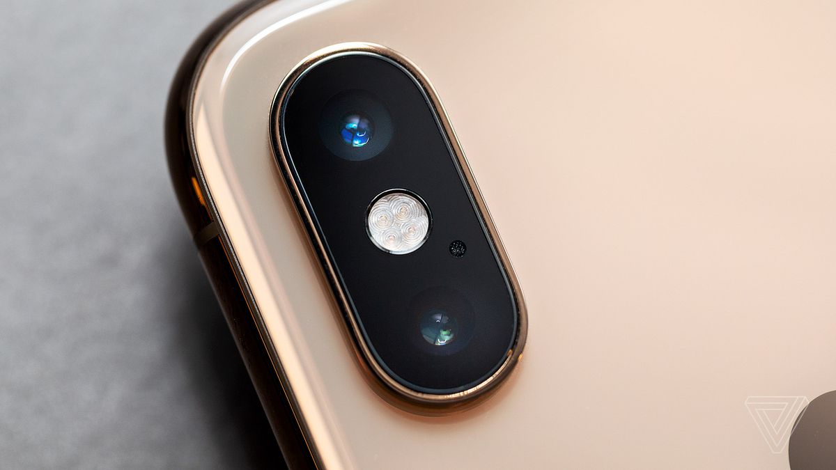 10 Best iPhone Mobiles for Photography  2023  - 32