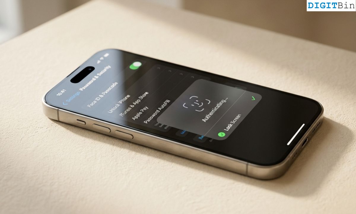 iPhone Security Features Android Still Needs to Match