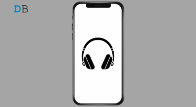 iPhone_doesn_t_recognize_headphones_