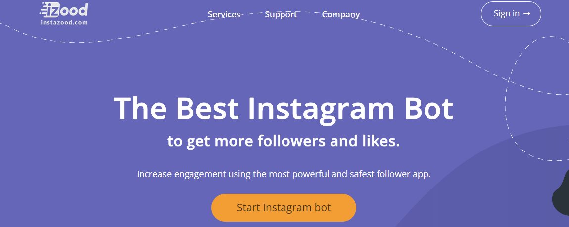 Instagram Marketing  Ultimate Instagram Tools For Brand Promotion   DigitBin - 63