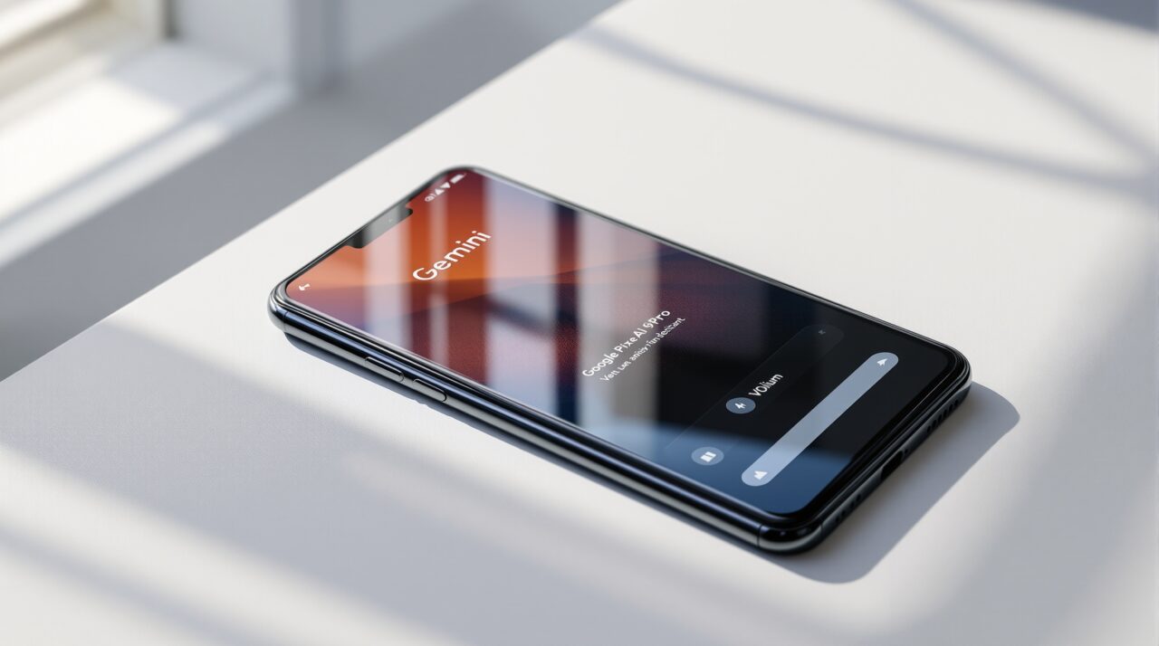 Android 17 Gemini Changes: Everything New Coming To The AI Assistant