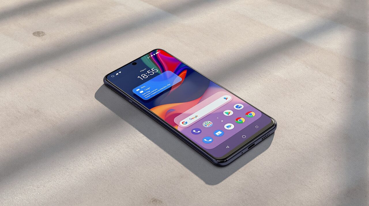Android 17 Beta 4 confirmed features