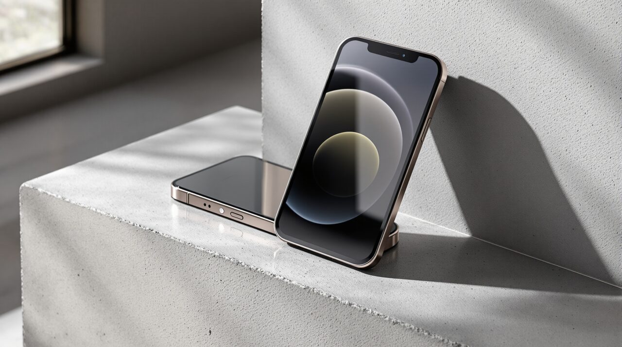 Apple May Make the iPhone 18 Pro Max Thicker for One Key Upgrade