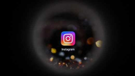How To Disable an Instagram Account on Android?