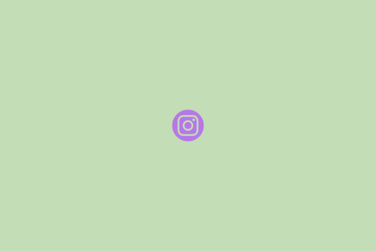 instagram-marketing-tools