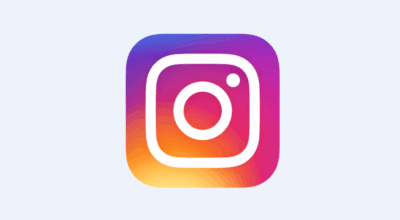 Find Instagram Profile from Photo: Reverse Image Search instagram reverse image search