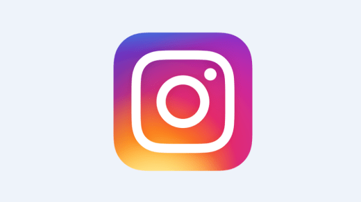 Instagram Image Search | Reverse Image to Find the Profile from Photo 2