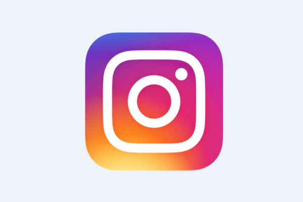instagram reverse lookup